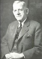 Robert C. Danly