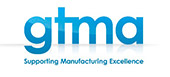 Logo of GTMA