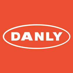 Danly Spring Chart